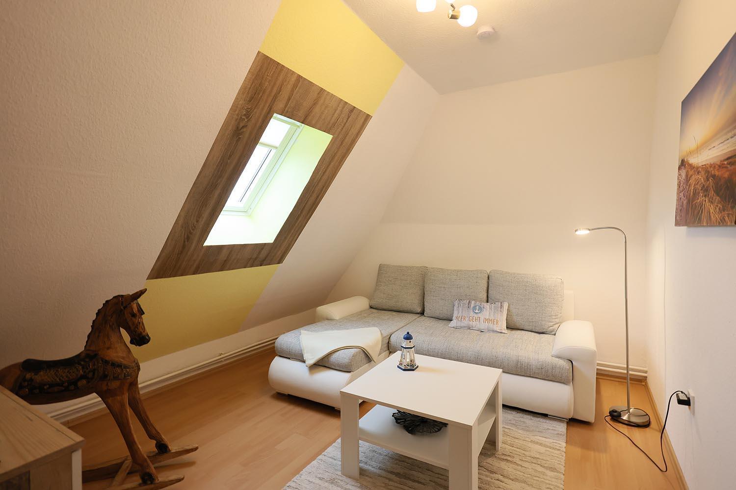 Meerzeit Schulp  Extérieur photo