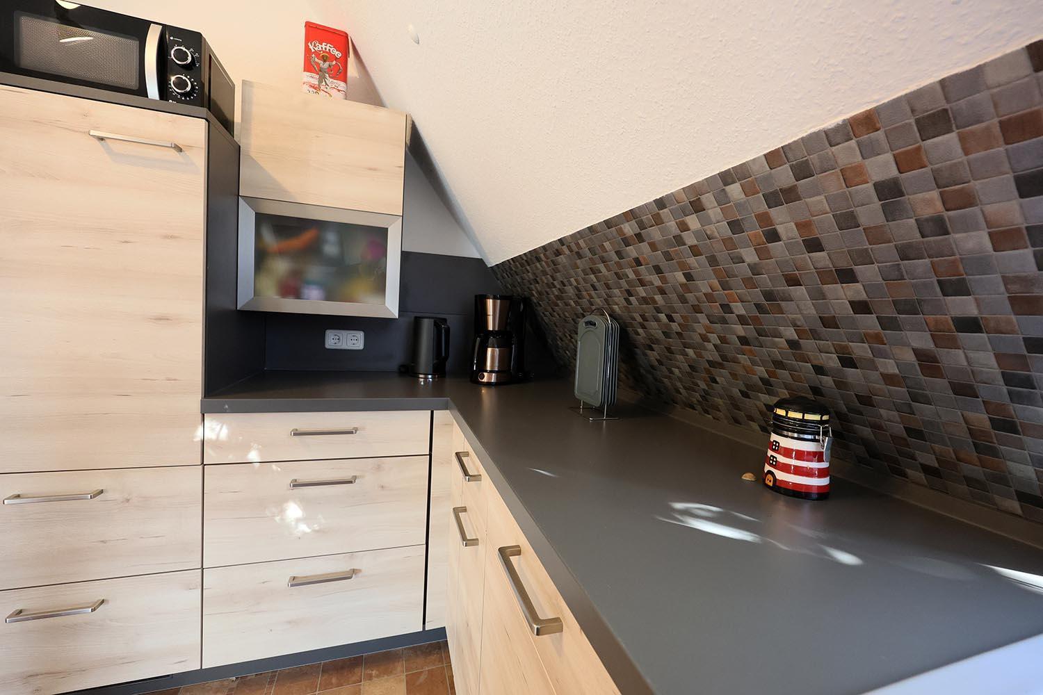 Meerzeit Schulp  Extérieur photo